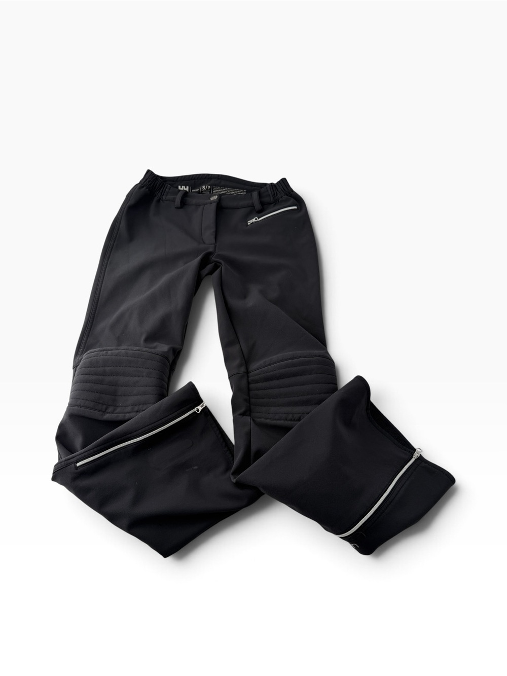Helly Hansen Women’s Eclipse Ski Performance Pant Gorpcore Activewear Size S/P